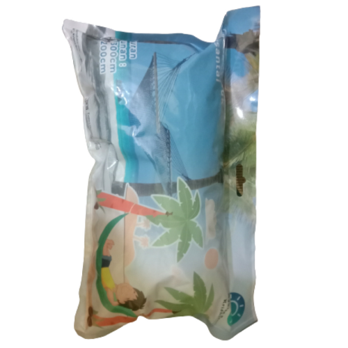 produk